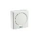 SUONERIA SUPPLEM.UNIFICATA - URMET DOMUS 9854/43 - URMET DOMUS 9854/43 - URMET DOMUS 9854/43 product photo Photo 01 2XS