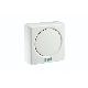 SUONERIA SUPPLEM.UNIFICATA - URMET DOMUS 9854/43 - URMET DOMUS 9854/43 - URMET DOMUS 9854/43 product photo Photo 02 2XS
