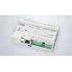DISPOSITIVO RINVIO CH.PER 4+N - URMET DOMUS 9854/58 - URMET DOMUS 9854/58 - URMET DOMUS 9854/58 product photo Photo 02 2XS