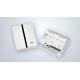 DISPOSITIVO RINVIO CH.PER 4+N - URMET DOMUS 9854/58 - URMET DOMUS 9854/58 - URMET DOMUS 9854/58 product photo Photo 03 2XS