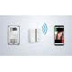 DISPOSITIVO RINVIO CH.PER 4+N - URMET DOMUS 9854/58 - URMET DOMUS 9854/58 - URMET DOMUS 9854/58 product photo Photo 04 2XS