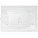 GUAINA PROTETTIVA SUPPORTO 3M - URMET DOMUS 99703 - URMET DOMUS 99703 - URMET DOMUS 99703 product photo Photo 01 2XS