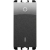 INTERRUTTORE 2P 16A 1M TST AC - URMET DOMUS 10162AC product photo Photo 01 2XS