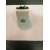DIFFUSORE TRASPARENTE + LED BICOL. 230VAC BIANCO - URMET DOMUS 10284.B product photo Photo 02 2XS