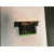 DIFFUSORE TRASPARENTE + LED BICOL. 230VAC BIANCO - URMET DOMUS 10284.B product photo Photo 03 2XS