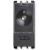 TORCIA ELETTRONICA DI EMERGENZA 230V/CA 50-60HZ 1M ACCIAIO - URMET DOMUS 10297AC product photo Photo 01 2XS