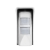 RILEVATORE A TRIPLA TECNOLOGIA DA ESTERNO (INSTALLAZIONE BASSA: 80-120 CM) DOPPIA TECNOLOGIA DA ESTERNO - URMET DOMUS 1033/146 product photo Photo 01 2XS
