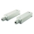 1043/147 - URMET DOMUS 1043/147 - URMET DOMUS 1043/147 product photo Photo 01 2XS