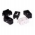 SENSORE DOPPIO IR DA ESTERNO - URMET DOMUS 1051/105 - URMET DOMUS 1051/105 product photo Photo 01 2XS