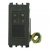 MODULO ESPANSIONE 16 UTENTI 2GO/2VOICE COMPATIBILE SINTHESI STEEL - URMET DOMUS 1083/17 product photo Photo 02 2XS