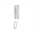 CITOFONO UNIVERSALE 1130 - URMET DOMUS 1130/16 - URMET DOMUS 1130/16 product photo Photo 01 2XS
