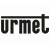 PRESA TV-SAT DIR DEMIX 2DB AC - URMET DOMUS 13400/2AC product photo Photo 01 2XS