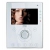 FRONT.1PULS.P/1748/22-1083/77 - URMET DOMUS 1748/107 - URMET DOMUS 1748/107 product photo Photo 01 2XS
