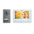 KIT MONOFAMILIARE MIKTA2-VMODO - URMET DOMUS 1784/773 product photo Photo 01 2XS