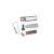 TASTO PULSANTIERA ALLUMINIO CONFEZIONE - URMET DOMUS 4812/10 product photo Photo 01 2XS