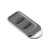 TLC2TP POWER.TELEC.2PLS DESIGN - URMET DOMUS 5454431 product photo Photo 01 2XS