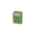 MODULO TAPPARELLA DA INCASSO RADIO 500W MVR500ERP POWER - URMET DOMUS 5454467 product photo Photo 01 2XS