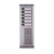 PULSANTIERA ESTERNA PER CITOFONO 6 PULSANTI - URMET DOMUS 925/106 product photo Photo 01 2XS