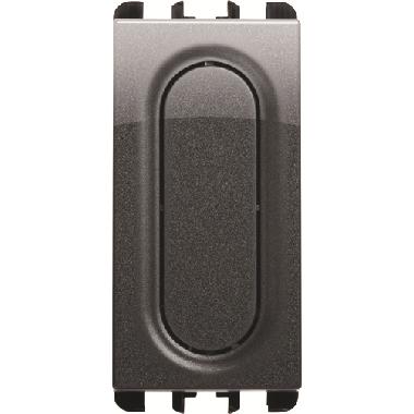 RONZATORE 12VCA 50HZ 1M AC - URMET DOMUS 10255AC - URMET DOMUS 10255AC - URMET DOMUS 10255AC product photo Photo 01 3XL
