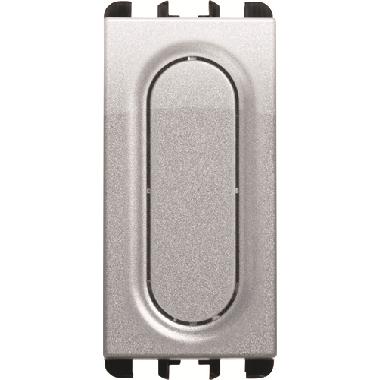 RONZATORE 12VCA 50HZ 1M AL - URMET DOMUS 10255AL - URMET DOMUS 10255AL - URMET DOMUS 10255AL product photo Photo 01 3XL