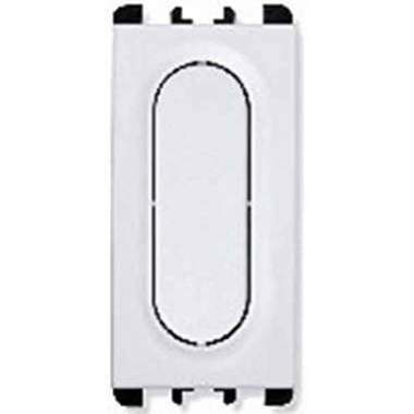 SUONERIA 230V CA 50 HZ 1M BIANCA - URMET DOMUS 10260.B product photo Photo 01 3XL