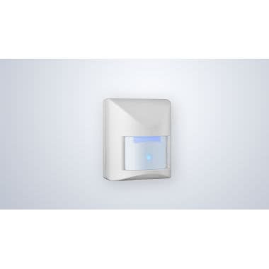 RIVELATORE INFRAROSSO PASSIVO - URMET DOMUS 1033/012 - URMET DOMUS 1033/012 - URMET DOMUS 1033/012 product photo Photo 02 3XL