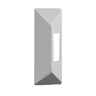 Staffa per rilevatori 1033/146 e 1033/146A - URMET DOMUS 1033/034 product photo Photo 01 3XL