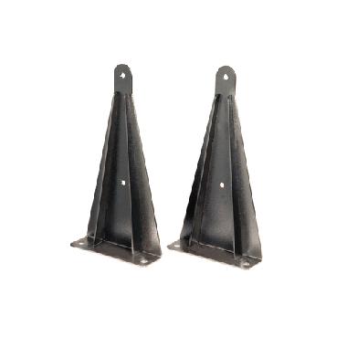 URMET DOMUS 1033/296 - - URMET DOMUS 1033/296 - URMET DOMUS 1033/296 product photo Photo 01 3XL