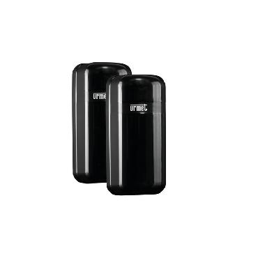 BARRIERA A DOPPIO IR TX+RX 60M - URMET DOMUS 1033/392 - URMET DOMUS 1033/392 - URMET DOMUS 1033/392 product photo Photo 02 3XL