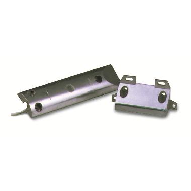 URMET DOMUS 1033/705 - - URMET DOMUS 1033/705 - URMET DOMUS 1033/705 product photo Photo 01 3XL