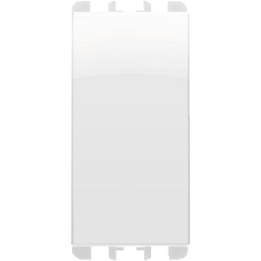 COPRIFORO 1M BIANCO GHIACCIO - URMET DOMUS 10350BG - URMET DOMUS 10350BG - URMET DOMUS 10350BG product photo Photo 01 3XL