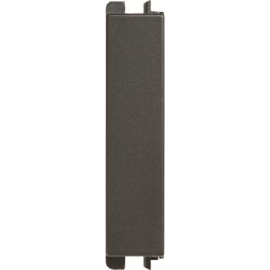 COPPIA COPRIF.MEZZO MOD ANTR.. - URMET DOMUS 10351 - URMET DOMUS 10351 - URMET DOMUS 10351 product photo Photo 01 3XL