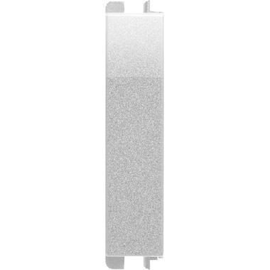 COPPIA COPRIFORO MEZZO M AL - URMET DOMUS 10351AL - URMET DOMUS 10351AL - URMET DOMUS 10351AL product photo Photo 01 3XL