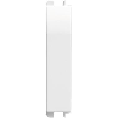COPPIA COPRIFORO MEZZO M BG - URMET DOMUS 10351BG - URMET DOMUS 10351BG - URMET DOMUS 10351BG product photo Photo 01 3XL