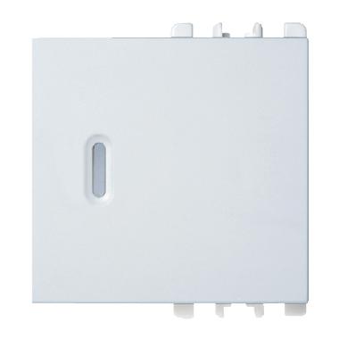 COPRITST DIFFUS.TRASP. 2M BC - URMET DOMUS 10362/2.B - URMET DOMUS 10362/2.B - URMET DOMUS 10362/2.B product photo Photo 01 3XL
