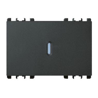 COPRITST DIFF.TRASP. 3M A - URMET DOMUS 10362/3 - URMET DOMUS 10362/3 - URMET DOMUS 10362/3 product photo Photo 02 3XL