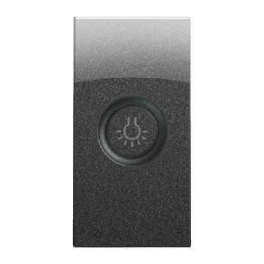 COPRITST DIFF TRASP LUCE 1M AC - URMET DOMUS 10364AC - URMET DOMUS 10364AC - URMET DOMUS 10364AC product photo Photo 01 3XL