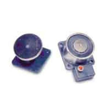 URMET DOMUS 1043/083 - - URMET DOMUS 1043/083 - URMET DOMUS 1043/083 product photo Photo 01 3XL