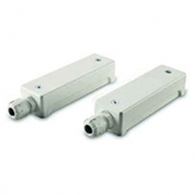 1043/147 - URMET DOMUS 1043/147 - URMET DOMUS 1043/147 product photo Photo 01 3XL