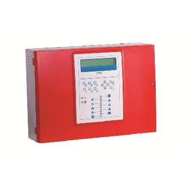 URMET DOMUS 1043/428 - - URMET DOMUS 1043/428 - URMET DOMUS 1043/428 product photo Photo 02 3XL