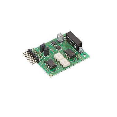 URMET DOMUS 1043/536 - - URMET DOMUS 1043/536 - URMET DOMUS 1043/536 product photo Photo 01 3XL