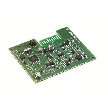 MODULO LINEA/260A X CENTR.560 - URMET DOMUS 1043/540 - URMET DOMUS 1043/540 product photo Photo 02 3XL