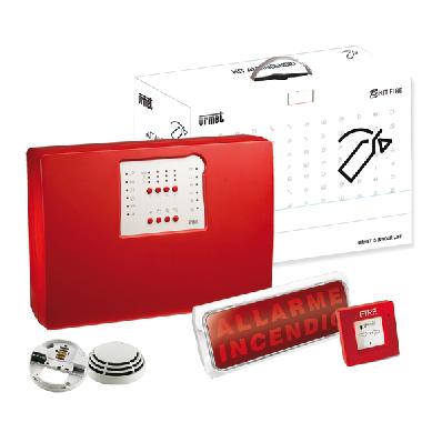 KIT PROMO C/CENTRALE 1043/424 - URMET DOMUS 1043/924 - URMET DOMUS 1043/924 - URMET DOMUS 1043/924 product photo Photo 01 3XL