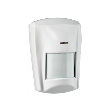 INFRAROSSO PASSIVO STANDARD - URMET DOMUS 1051/101 - URMET DOMUS 1051/101 - URMET DOMUS 1051/101 product photo Photo 01 3XL