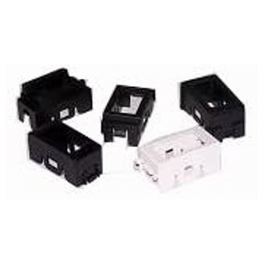 SENSORE DOPPIO IR DA ESTERNO - URMET DOMUS 1051/105 - URMET DOMUS 1051/105 product photo Photo 01 3XL