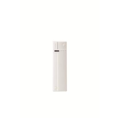 CONTATTO MAGNETICO P/TAPPARELL - URMET DOMUS 1051/203 - URMET DOMUS 1051/203 - URMET DOMUS 1051/203 product photo Photo 01 3XL