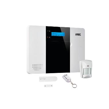 KIT WIRELESS 4G/IP/WIFI - URMET DOMUS 1051/921 - URMET DOMUS 1051/921 product photo Photo 02 3XL