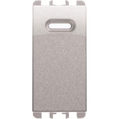 DIMMER A PULSANTE 1M AL - URMET DOMUS 10550AL - URMET DOMUS 10550AL - URMET DOMUS 10550AL product photo Photo 01 3XL