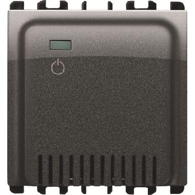 ALIMENTATORE X 10661/10671 AC - URMET DOMUS 10660AC - URMET DOMUS 10660AC - URMET DOMUS 10660AC product photo Photo 01 3XL