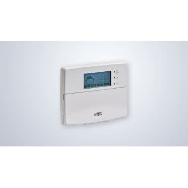 TASTIERA LCD PER SISTEMI 1068 - URMET DOMUS 1068/021 - URMET DOMUS 1068/021 - URMET DOMUS 1068/021 product photo Photo 04 3XL